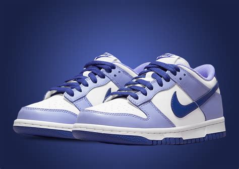 exclusive nike dunks|exclusive sneakers website.